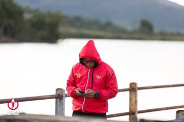 Ảnh sự kiện PRENN TRAIL SUMMIT 2025 - 6aa4b24933aeddbca72a78d0a54cfb99.jpg