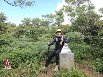 Ảnh sự kiện PRENN TRAIL SUMMIT 2025 - 6aa4dabd591dde47a93741538f0c3b69.jpg