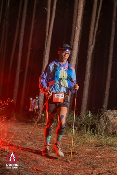 Photo PRENN TRAIL SUMMIT 2025 - 6aa7079154437226a3a6d2b2c0448600.jpg