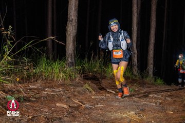 Ảnh sự kiện PRENN TRAIL SUMMIT 2025 - 6aa8bd78f4724c722298c36029e5543c.jpg