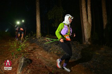 Ảnh sự kiện PRENN TRAIL SUMMIT 2025 - 6aa93d6f98c9daac06241e15dc9d7741.jpg