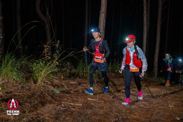 Ảnh sự kiện PRENN TRAIL SUMMIT 2025 - 6aae376f36d2d9cdec7a87e5ea25b50a.jpg