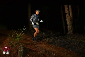 Ảnh sự kiện PRENN TRAIL SUMMIT 2025 - 6aaea16cf6358fabda2f30562c2ac88c.jpg