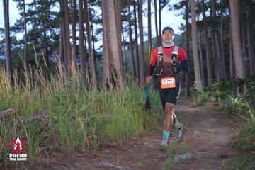 Photo PRENN TRAIL SUMMIT 2025 - 6ab19a456cf00770914e197488e81dc0.jpg