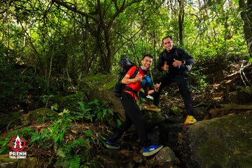 Ảnh sự kiện PRENN TRAIL SUMMIT 2025 - 6ab20612a187ab4d8cf91190c3889fef.jpg