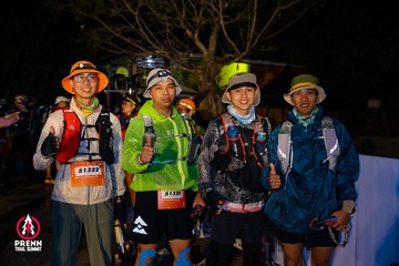 Ảnh sự kiện PRENN TRAIL SUMMIT 2025 - 6ab290720ee599bf988d7f2d3373156d.jpg