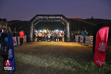 Photo PRENN TRAIL SUMMIT 2025 - 6ab5818ec7e627252e83344e4db4ef90.jpg
