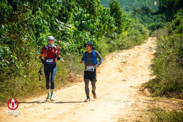 Ảnh sự kiện PRENN TRAIL SUMMIT 2025 - 6ab8953dd5390aab30b87375b11444eb.jpg
