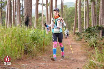 Photo PRENN TRAIL SUMMIT 2025 - 6abd1505d92c53d75e875b100036b434.jpg