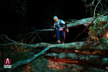Ảnh sự kiện PRENN TRAIL SUMMIT 2025 - 6abf1fd3b78c747585d95dd4bc11188c.jpg