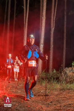 Photo PRENN TRAIL SUMMIT 2025 - 6ac1d8df6fd1056df55857cf679c6eb1.jpg