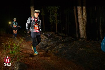 Ảnh sự kiện PRENN TRAIL SUMMIT 2025 - 6ac3281192f9de268b7ca4bb1b8bfdda.jpg