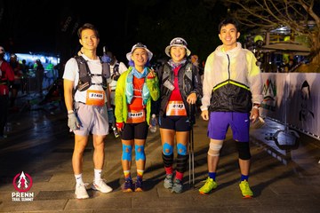 Ảnh sự kiện PRENN TRAIL SUMMIT 2025 - 6ac48c2e465780f8fb7a4f0e6cbafd21.jpg