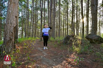 Photo PRENN TRAIL SUMMIT 2025 - 6ac8a91b273b3bb1ca104ffc4b17f58a.jpg