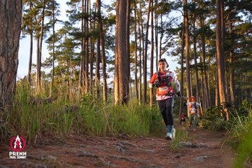 Photo PRENN TRAIL SUMMIT 2025 - 6ac8aff43ef4371344a7ad9795fc438d.jpg