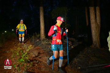 Ảnh sự kiện PRENN TRAIL SUMMIT 2025 - 6acbced83a6f2e96c94b3536a53e31f4.jpg