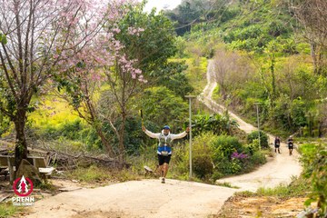 Ảnh sự kiện PRENN TRAIL SUMMIT 2025 - 6acea63265ef69de0fd91764dd986a8a.jpg