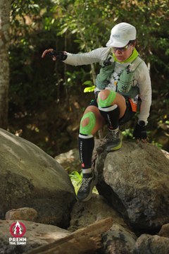 Ảnh sự kiện PRENN TRAIL SUMMIT 2025 - 6ad1c2031efdd8ce0d5c48ae828e4ff0.jpg