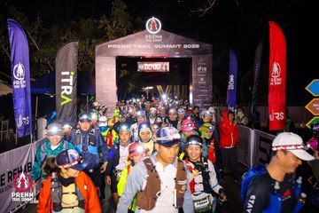 Ảnh sự kiện PRENN TRAIL SUMMIT 2025 - 6ad57959fd0a7ddbaf6e323819a9f406.jpg