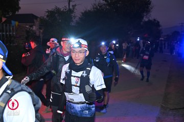 Photo PRENN TRAIL SUMMIT 2025 - 6ad58eb55f77e89cc23993996110f8f4.jpg