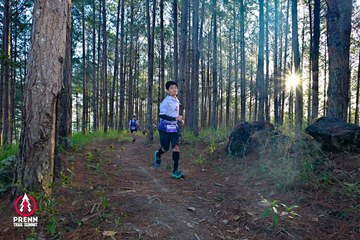 Photo PRENN TRAIL SUMMIT 2025 - 6ad7baec5d191777cbbae8c2cdcac310.jpg