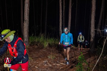 Ảnh sự kiện PRENN TRAIL SUMMIT 2025 - 6ad83075c94b2bbd344f4bb9945d90f7.jpg