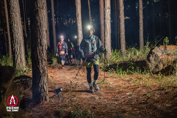 Ảnh sự kiện PRENN TRAIL SUMMIT 2025 - 6ad847870c38cf052eb6acebfeac4a94.jpg