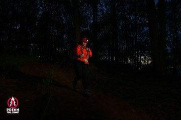 Ảnh sự kiện PRENN TRAIL SUMMIT 2025 - 6addcf1318dfa937eeb3faab15344d08.jpg