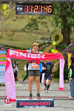 Ảnh sự kiện PRENN TRAIL SUMMIT 2025 - 6adfe6e2acbdcc3f270e72e09ad1488c.jpg