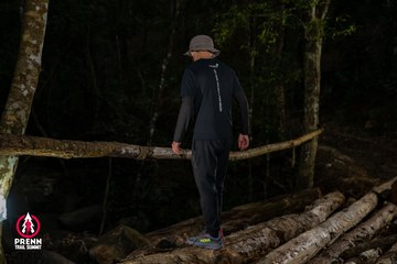Ảnh sự kiện PRENN TRAIL SUMMIT 2025 - 6ae1acc994909c80113ffcf489b08cd5.jpg