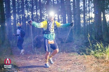 Ảnh sự kiện PRENN TRAIL SUMMIT 2025 - 6ae4c8b540a4cab846177a98f67df0aa.jpg