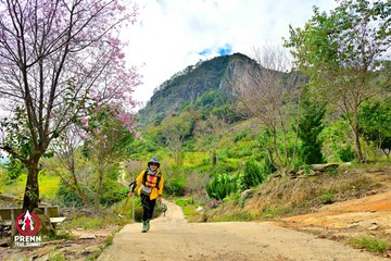Ảnh sự kiện PRENN TRAIL SUMMIT 2025 - 6ae53d068580540973b7cf11f6a8c665.jpg