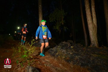 Ảnh sự kiện PRENN TRAIL SUMMIT 2025 - 6ae6398de45099c242baaa7397180518.jpg