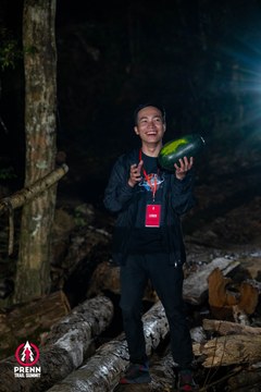 Photo PRENN TRAIL SUMMIT 2025 - 6ae86221662f0e15d0d56543972742ff.jpg