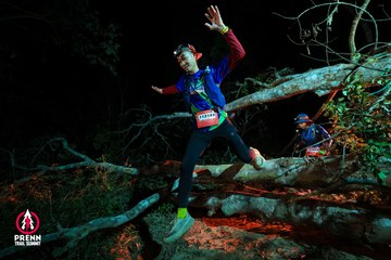 Ảnh sự kiện PRENN TRAIL SUMMIT 2025 - 6aeabd080c138de60e66afb4ab419de3.jpg
