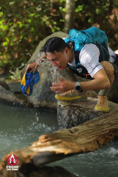 Ảnh sự kiện PRENN TRAIL SUMMIT 2025 - 6aec791a95a499ce2fe110f7711e2db6.jpg