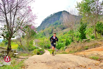 Ảnh sự kiện PRENN TRAIL SUMMIT 2025 - 6aecffe550897394cfef52b42c793971.jpg