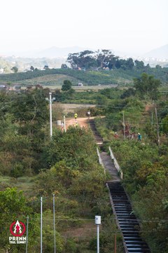 Ảnh sự kiện PRENN TRAIL SUMMIT 2025 - 6af8a3dfd0b204a1f93ec75142cabf50.jpg