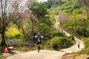 Ảnh sự kiện PRENN TRAIL SUMMIT 2025 - 6afa6c6932425a1014d72b48fd835ca6.jpg