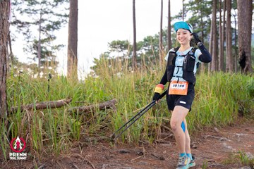 Photo PRENN TRAIL SUMMIT 2025 - 6afba8c3dc1a9a8c6e908221806a2cef.jpg