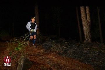 Ảnh sự kiện PRENN TRAIL SUMMIT 2025 - 6b0be85cfba40bd72c5bd821d3887906.jpg