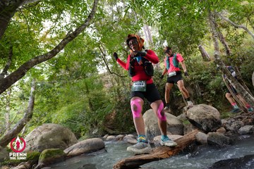 Photo PRENN TRAIL SUMMIT 2025 - 6b0cae169294bad403de8a00b9e0e564.jpg