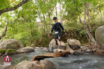 Photo PRENN TRAIL SUMMIT 2025 - 6b0ed81e781499e1eaff897d0f746539.jpg