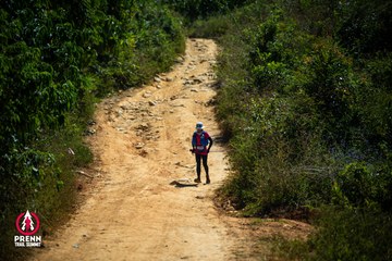 Ảnh sự kiện PRENN TRAIL SUMMIT 2025 - 6b10e427691ffd6cec310b8217333e80.jpg