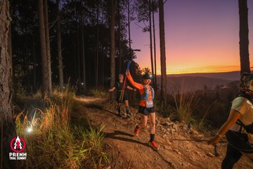 Photo PRENN TRAIL SUMMIT 2025 - 6b14481c1821015084737c1a8aa58444.jpg