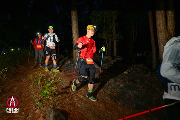 Ảnh sự kiện PRENN TRAIL SUMMIT 2025 - 6b154c9f641d0e5d28a04ecd2a3c1894.jpg