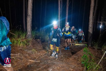 Ảnh sự kiện PRENN TRAIL SUMMIT 2025 - 6b15c22f851d5652fc17581c4b852b86.jpg
