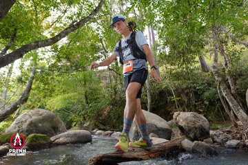 Photo PRENN TRAIL SUMMIT 2025 - 6b16f8b489e8ed59ddddffb8c9259717.jpg