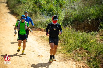 Ảnh sự kiện PRENN TRAIL SUMMIT 2025 - 6b1879b2ec89de34fdf5709ea4d38497.jpg
