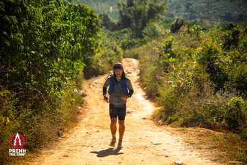 Ảnh sự kiện PRENN TRAIL SUMMIT 2025 - 6b1d6edfccaf1af922eec34117a60131.jpg